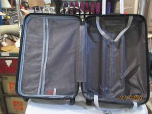 Luggage