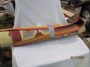 Rug