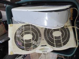 Fans