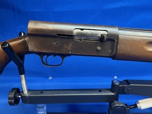 lot 9 image: Remington model 11, 12g, 28 Serial#-253824
