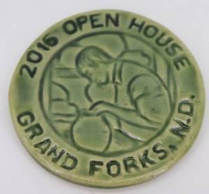lot 12 image: Rosemeade 2016 Open House