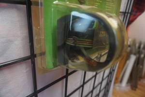 lot 16 image: Truglo Extreme Pro Series 4 Pin Fiber Optic Bow Sight