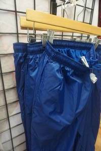 lot 143 image: 3 - Pair Champion Brand Sport Pants