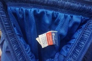 lot 144 image: 3 - Pair Champion Brand Sport Pants
