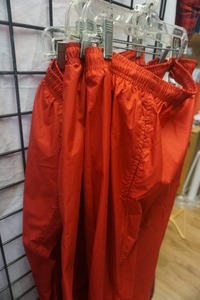 lot 146 image: 3 - Pair Holloway Brand Insulated Waterproof Sport Pants