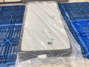 lot 11 image: Brand New Serta Perfect Sleeper 9 Twin XL Box Spring