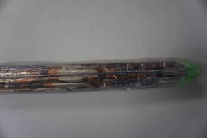 lot 45 image: 12 - Easton Real Tree XX78 Super Slam Aluminum Arrows With Nocks, and Inserts
