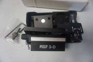 lot 76 image: AGF Archery 3D Model 42277 1032 Bow Sight