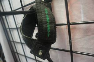 lot 81 image: True Fire Caliper Release
