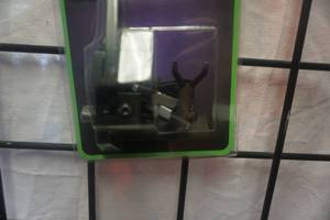 lot 90 image: Limb Driver Vapor Trailer Arrow Rest