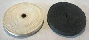 lot 164 image: Two Rolls Of 1 34 Nylon Braded Boat Wench Cord