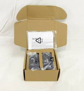 lot 62 image: CAT5-XT-1100 CAT5 to USB Extender CAT5 Cable Not Included