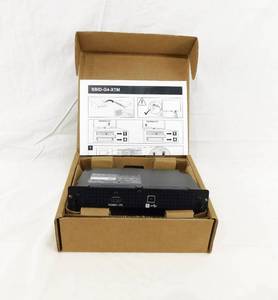 lot 66 image: Smart SBID-G4-XTM Module