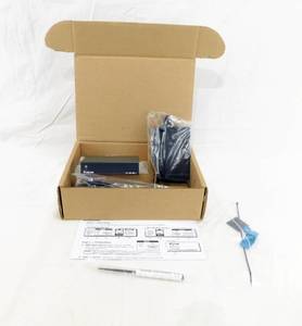 lot 68 image: Extron Electronics DTP HDMI 330 Tx