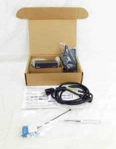 lot 70 image: Extron Electronics DTP HDMI 330 Tx