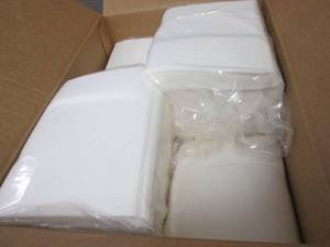 Case of  Cardinal Health 500 Dispos...