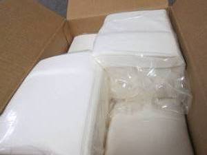 Case of  Cardinal Health 500 Dispos...