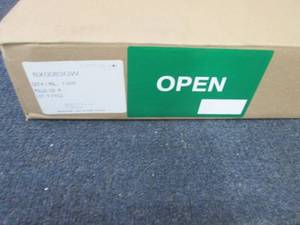 Case of 4- 1000ct Rolls 6x4 inch O...