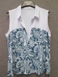 2XL Ladies Top...