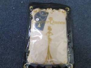 Ladies 3XL Shaper...