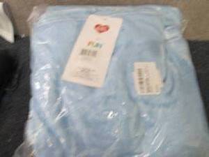 Grumpy Bear CareBear Throw...