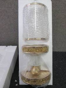 Pillar Candle Holder...