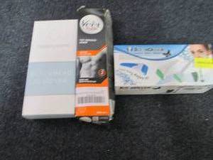 Hair Remover, Blackhead Remover, Ic...