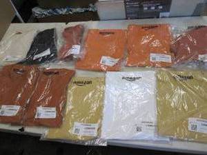 12 Goodthreads Mens Tshirts Medium ...
