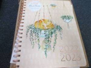 4- 4pks Punch Studio 2022-2023 Plan...