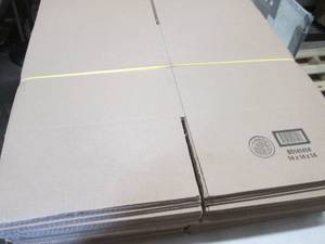 14 x 14 x 14 Inches Shipping Boxes,...
