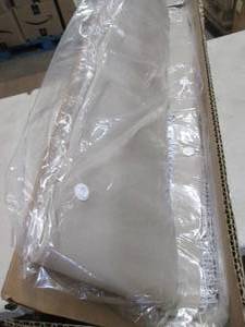Case of 12 Standard Textile Tan Cub...