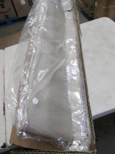 Case of 12 Standard Textile Tan Cub...