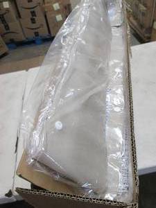 Case of 12 Standard Textile Tan Cub...