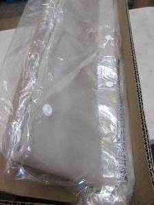 Case of 12 Standard Textile Tan Cub...