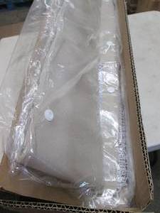 Case of 12 Standard Textile Tan Cub...