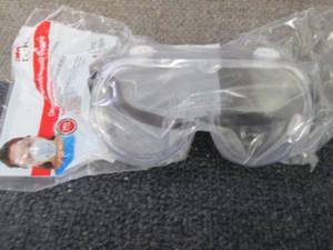 Case of 120 3M 90519-00001T Chemic...