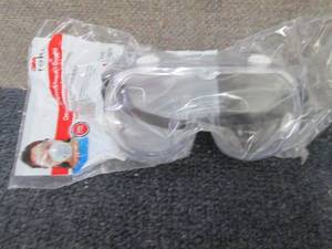 Case of 120 3M 90519-00001T Chemic...