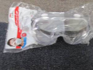 Case of 120 3M 90519-00001T Chemic...