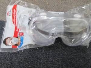 Case of 120 3M 90519-00001T Chemic...