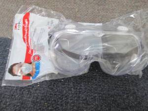 Case of 120 3M 90519-00001T Chemic...