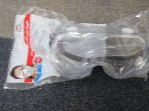 Case of 120 3M 90519-00001T Chemic...
