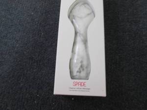 Pop Sonic Spade Cleansing & Exfolia...