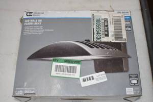 Flood Light