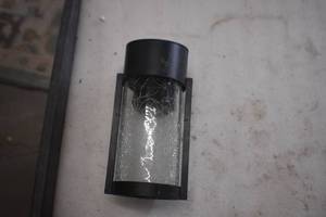 Solar Lights