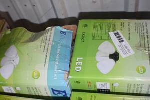 Ceiling Fan Light Kit