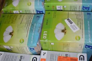 Ceiling Fan Light Kit
