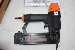 Brad Nailer