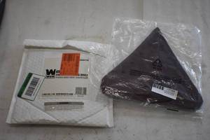 Drywall Sander Sandpaper