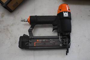 Brad Nailer