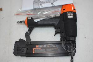 Brad Nailer